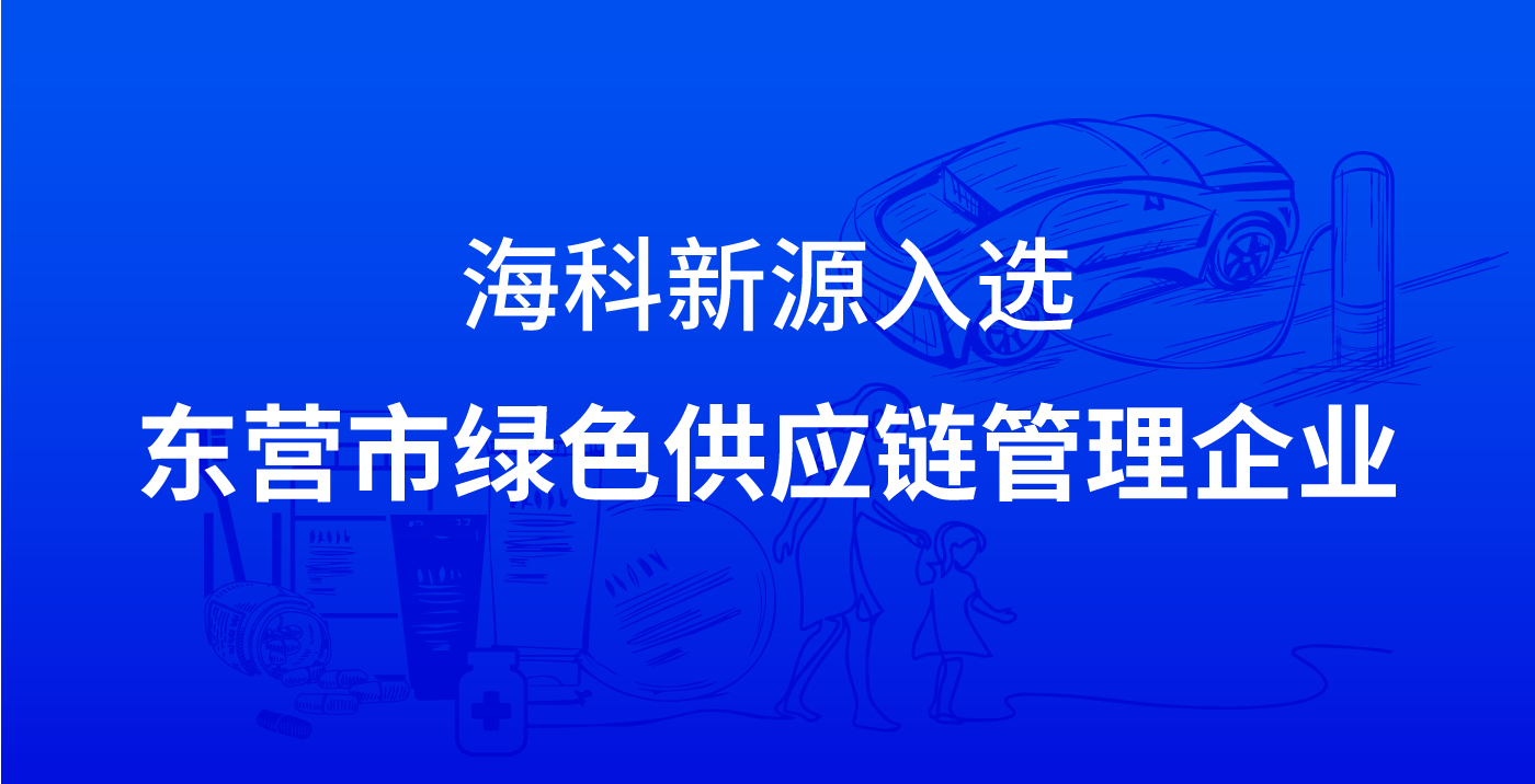 星空体育 - 星空体育 - STARSPORTS