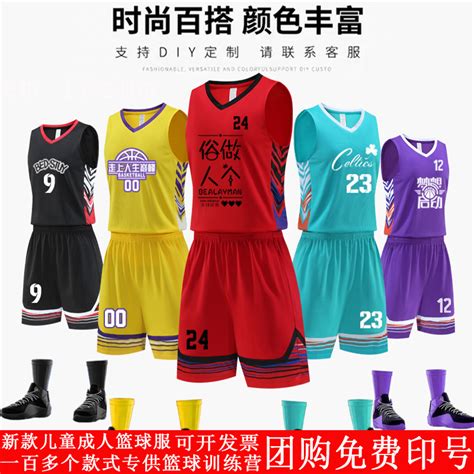 星空体育(中国)官方网站